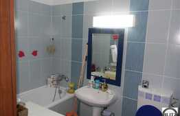 Finisaje superioare! Locatie linistita! Pret Oportun!