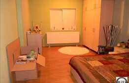 Finisaje superioare! Locatie linistita! Pret Oportun!