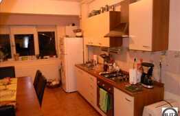 Finisaje superioare! Locatie linistita! Pret Oportun!