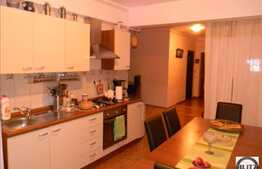 Finisaje superioare! Locatie linistita! Pret Oportun!