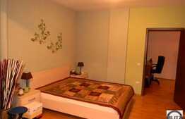 Finisaje superioare! Locatie linistita! Pret Oportun!