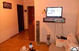 Finisaje superioare! Locatie linistita! Pret Oportun!