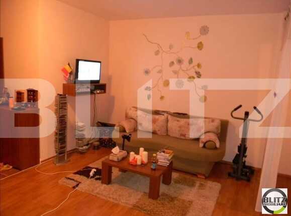 Apartament de vânzare 2 camere Zorilor - 7800AV | BLITZ Cluj-Napoca | Poza5