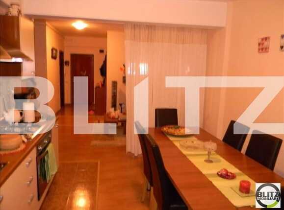 Apartament de vânzare 2 camere Zorilor - 7800AV | BLITZ Cluj-Napoca | Poza9