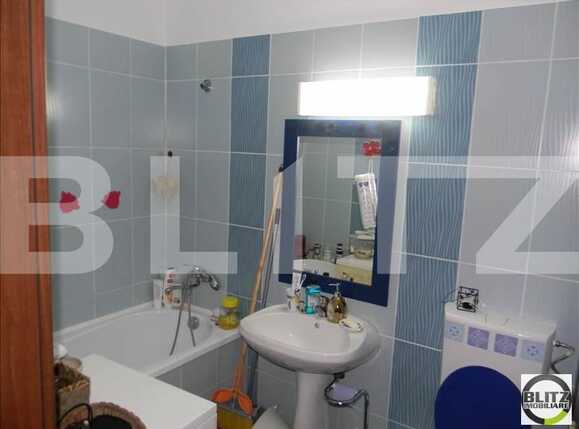 Apartament de vânzare 2 camere Zorilor - 7800AV | BLITZ Cluj-Napoca | Poza10