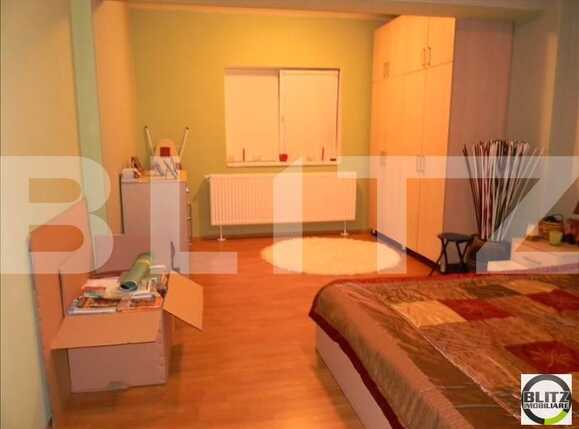 Apartament de vânzare 2 camere Zorilor - 7800AV | BLITZ Cluj-Napoca | Poza3