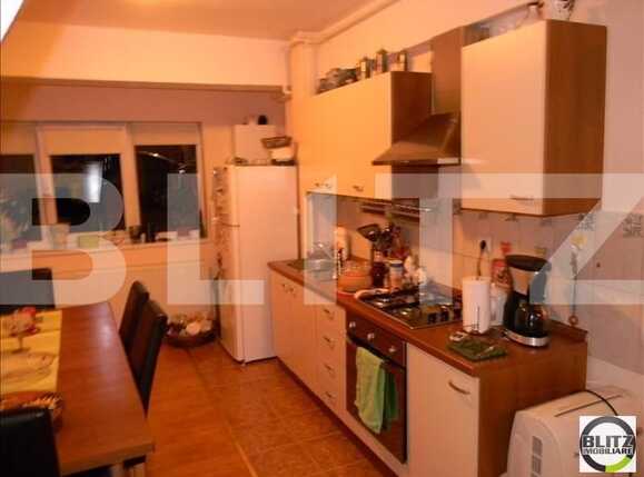 Apartament de vânzare 2 camere Zorilor - 7800AV | BLITZ Cluj-Napoca | Poza7