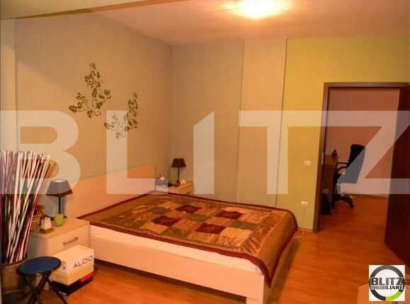 Apartament de vânzare 2 camere Zorilor - 7800AV | BLITZ Cluj-Napoca | Poza1