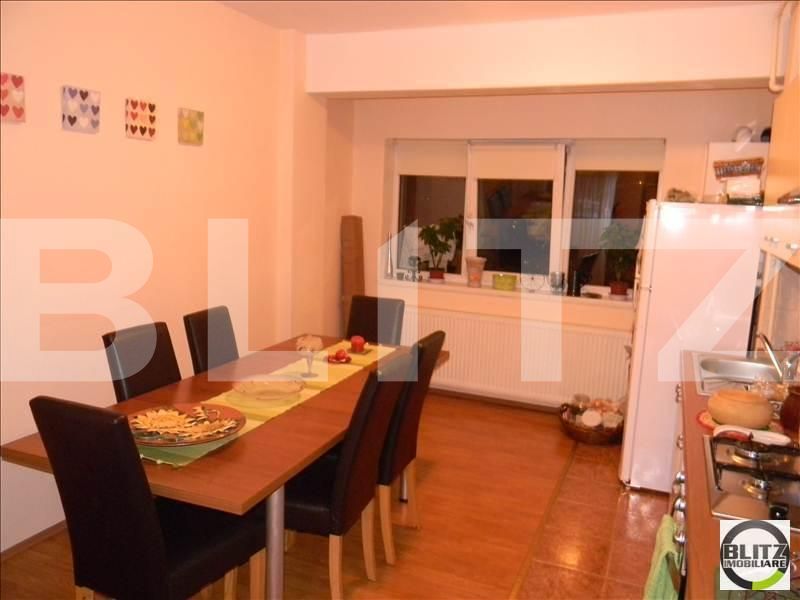 Apartament de vânzare 2 camere Zorilor - 7800AV | BLITZ Cluj-Napoca | Poza2