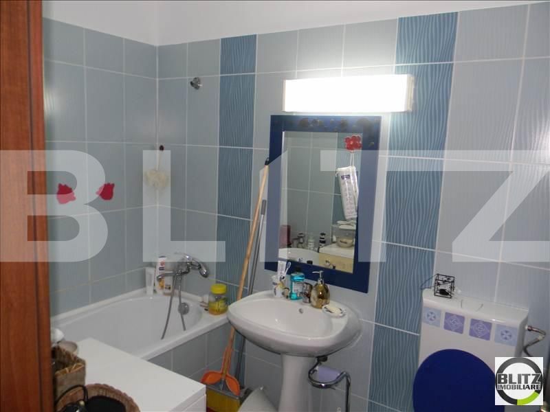 Apartament de vânzare 2 camere Zorilor - 7800AV | BLITZ Cluj-Napoca | Poza10