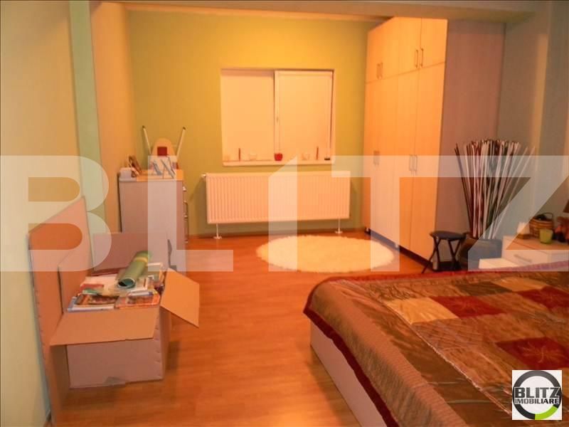 Apartament de vânzare 2 camere Zorilor - 7800AV | BLITZ Cluj-Napoca | Poza3