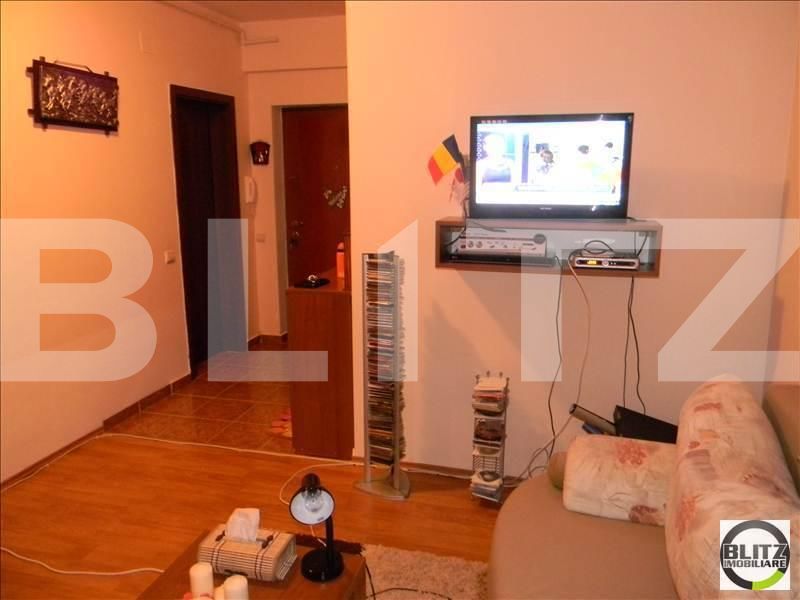 Apartament de vânzare 2 camere Zorilor - 7800AV | BLITZ Cluj-Napoca | Poza6