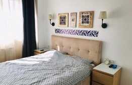 Apartament 3 camere, 70 mp, balcon, garaj, zona strazii Corneliu Coposu