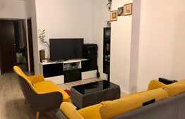 Apartament 3 camere, 70 mp, balcon, garaj, zona strazii Corneliu Coposu