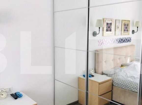 Apartament de închiriat 3 camere Dambul Rotund - 78000AI | BLITZ Cluj-Napoca | Poza4