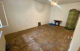 Apartament de 2 camere, 59 mp, zona Centru Istoric