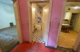 Apartament de 2 camere, 59 mp, zona Centru Istoric