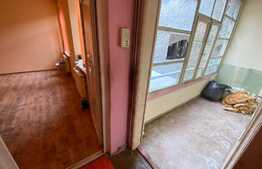 Apartament de 2 camere, 59 mp, zona Centru Istoric