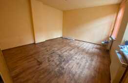 Apartament de 2 camere, 59 mp, zona Centru Istoric