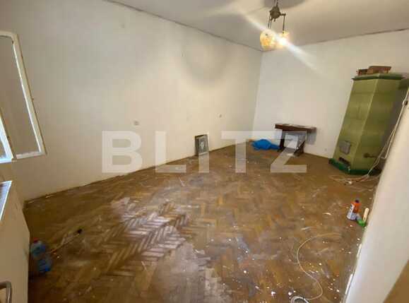 Apartament de vânzare 2 camere Centrul Istoric - 78001AV | BLITZ Brașov | Poza4