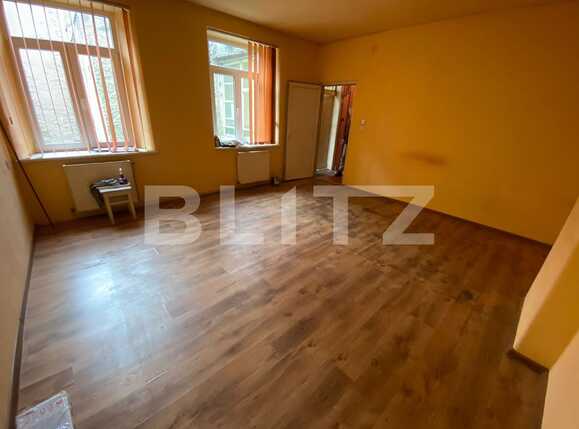 Apartament de vânzare 2 camere Centrul Istoric - 78001AV | BLITZ Brașov | Poza1