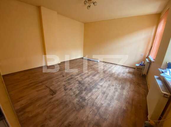 Apartament de vânzare 2 camere Centrul Istoric - 78001AV | BLITZ Brașov | Poza2
