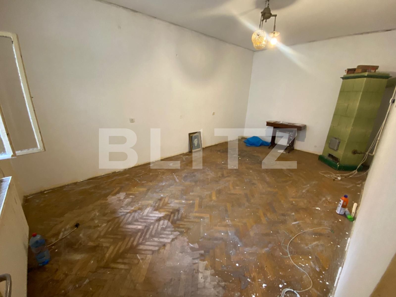 Apartament de vânzare 2 camere Centrul Istoric - 78001AV | BLITZ Brașov | Poza4