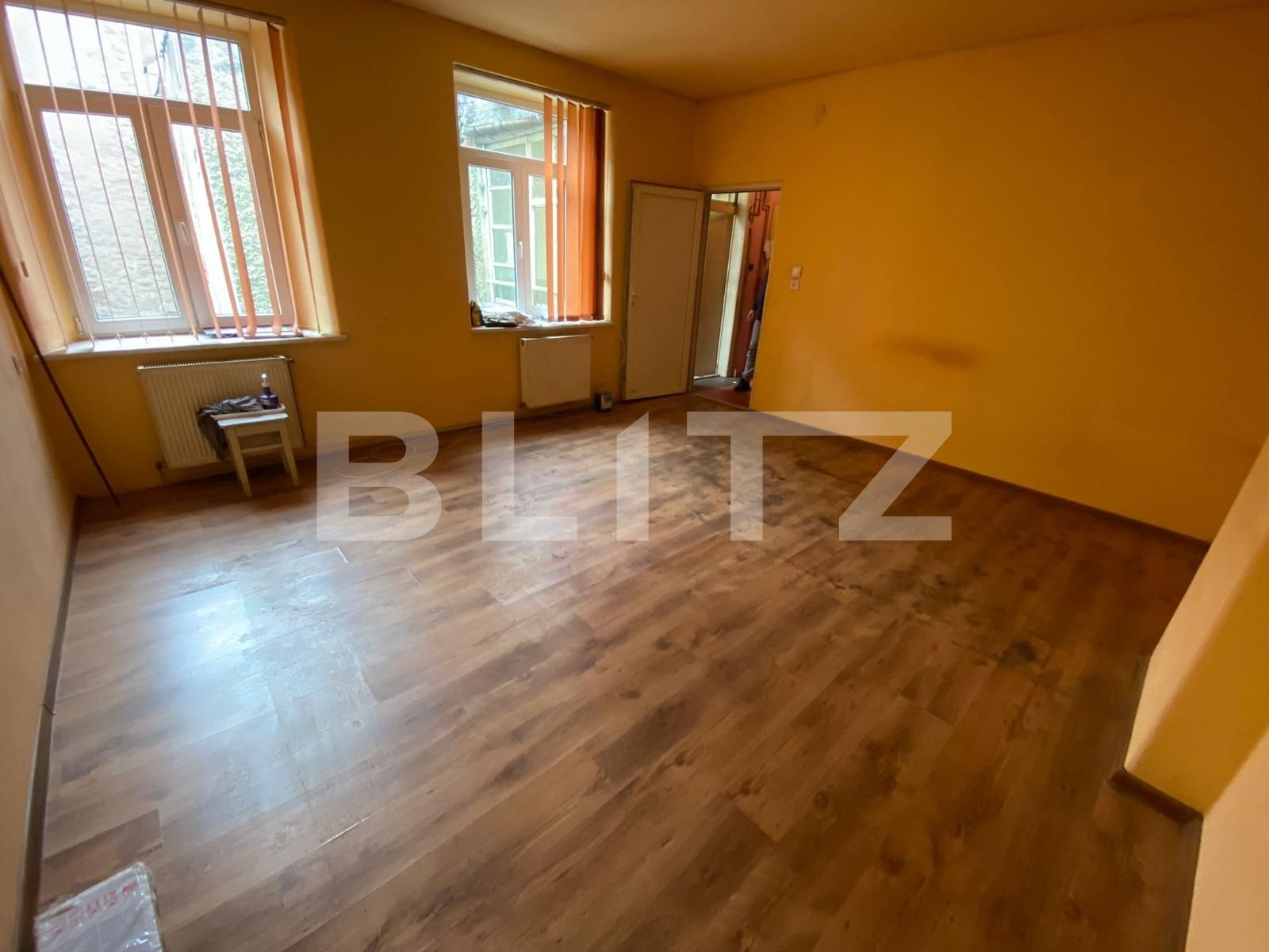 Apartament de vânzare 2 camere Centrul Istoric - 78001AV | BLITZ Brașov | Poza1