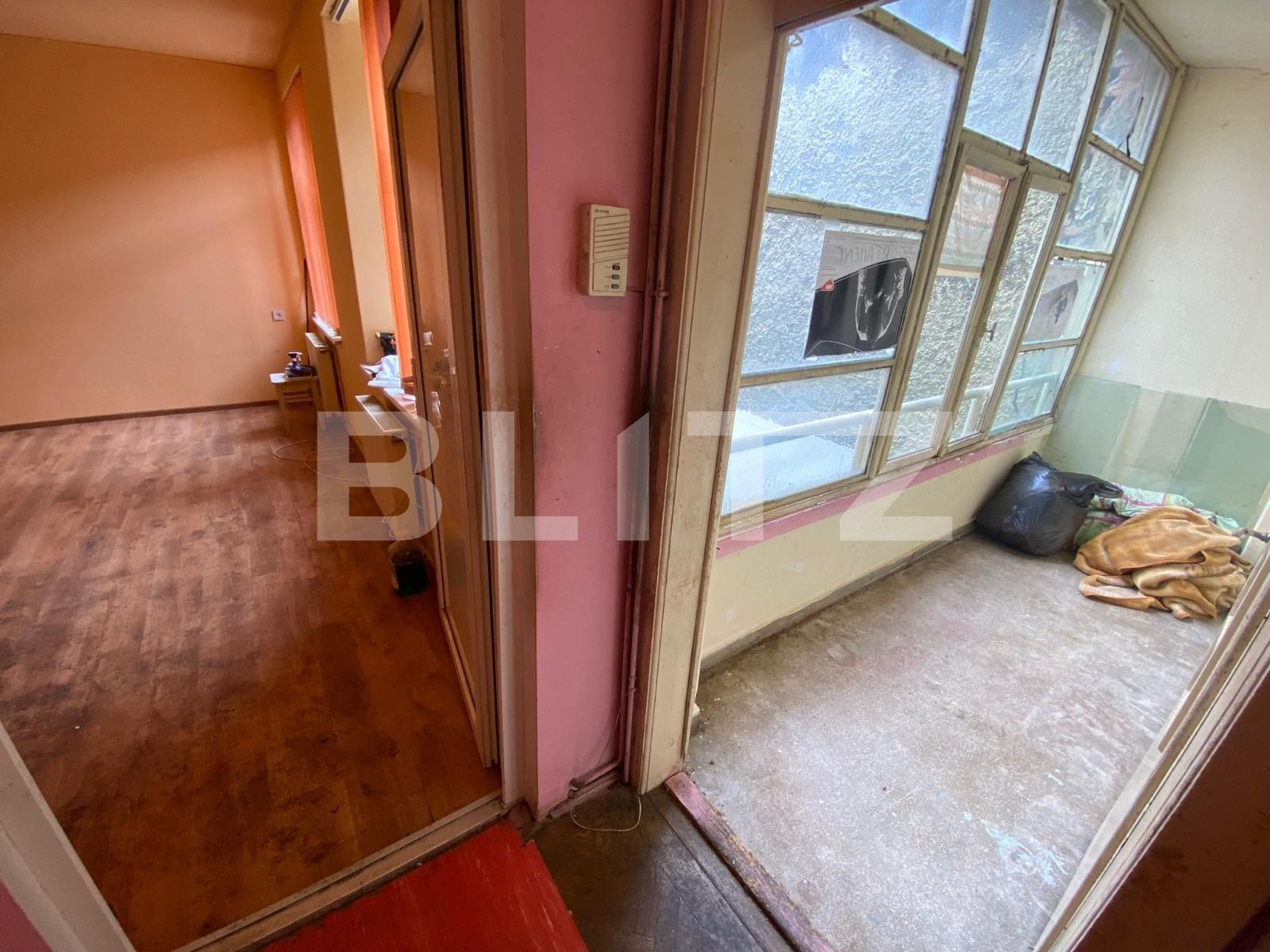 Apartament de vânzare 2 camere Centrul Istoric - 78001AV | BLITZ Brașov | Poza5