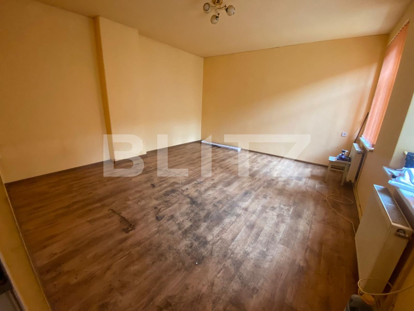 Apartament de vânzare 2 camere Centrul Istoric - 78001AV | BLITZ Brașov | Poza2