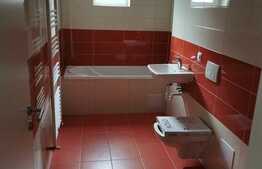 Garsoniera de 40 mp, decomandata, zona Bartolomeu