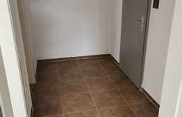 Garsoniera de 40 mp, decomandata, zona Bartolomeu