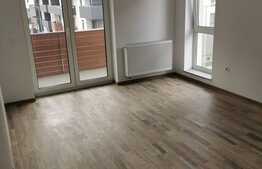 Garsoniera de 40 mp, decomandata, zona Bartolomeu