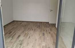 Garsoniera de 40 mp, decomandata, zona Bartolomeu