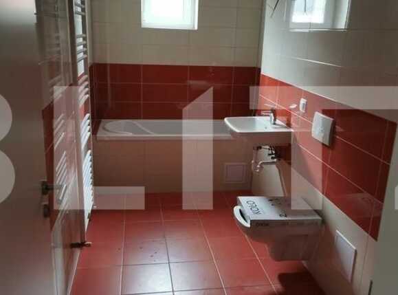 Garsonieră de vânzare Bartolomeu - 78003AV | BLITZ Brașov | Poza5