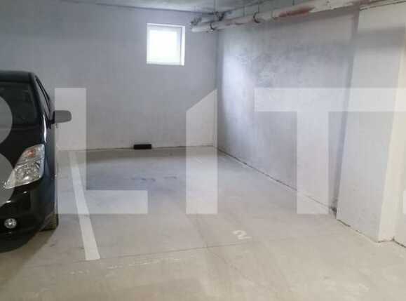 Garsonieră de vânzare Bartolomeu - 78003AV | BLITZ Brașov | Poza6