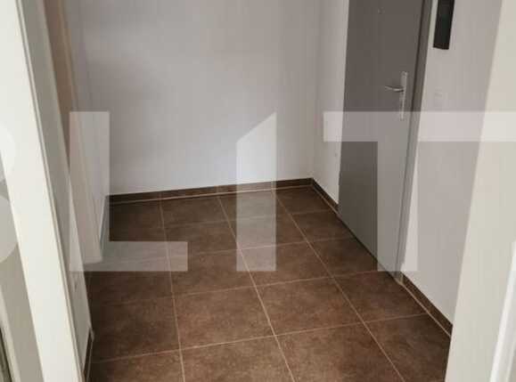 Garsonieră de vânzare Bartolomeu - 78003AV | BLITZ Brașov | Poza4