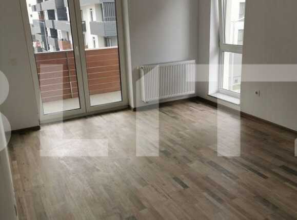 Garsonieră de vânzare Bartolomeu - 78003AV | BLITZ Brașov | Poza1