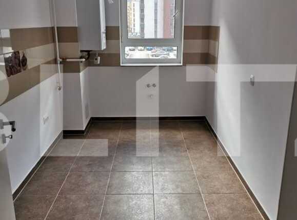 Garsonieră de vânzare Bartolomeu - 78003AV | BLITZ Brașov | Poza3