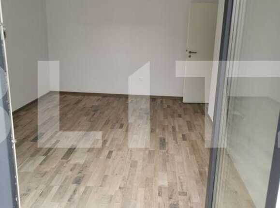 Garsonieră de vânzare Bartolomeu - 78003AV | BLITZ Brașov | Poza2