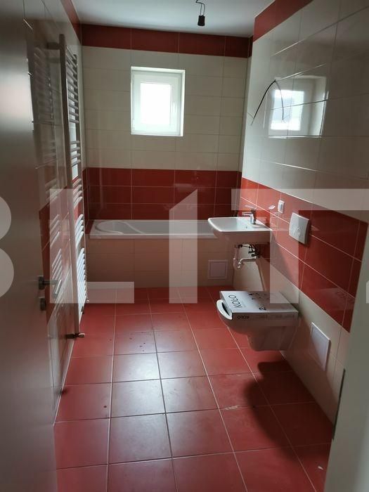 Garsonieră de vânzare Bartolomeu - 78003AV | BLITZ Brașov | Poza5
