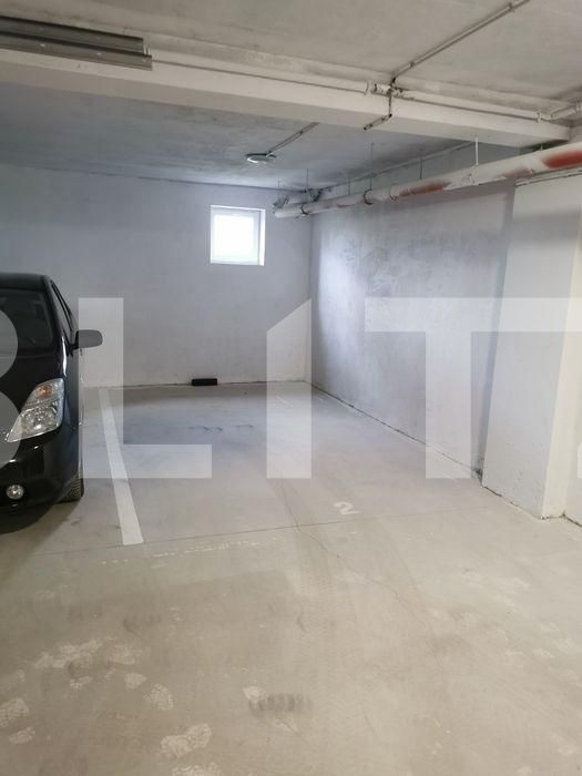 Garsonieră de vânzare Bartolomeu - 78003AV | BLITZ Brașov | Poza6