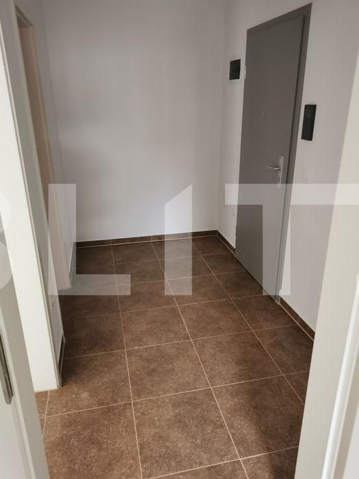 Garsonieră de vânzare Bartolomeu - 78003AV | BLITZ Brașov | Poza4