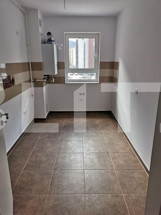 Garsonieră de vânzare Bartolomeu - 78003AV | BLITZ Brașov | Poza3