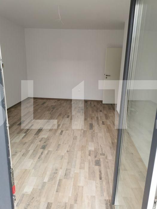 Garsonieră de vânzare Bartolomeu - 78003AV | BLITZ Brașov | Poza2
