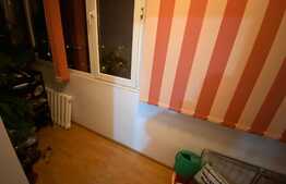 Apartament de 2 camere, decomandat, 49 mp, zona Racadau 