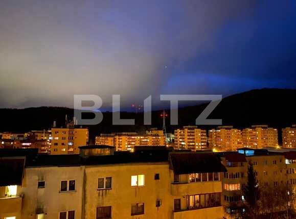 Apartament de vânzare 2 camere Racadau - 78005AV | BLITZ Brașov | Poza9