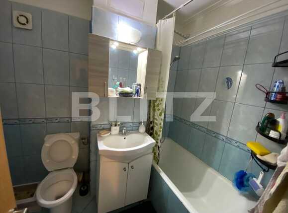 Apartament de vânzare 2 camere Racadau - 78005AV | BLITZ Brașov | Poza8