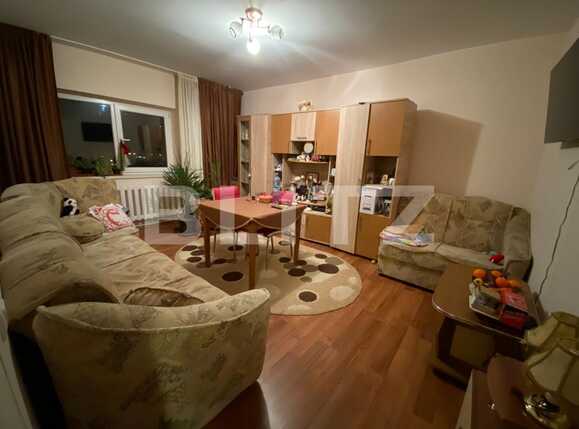 Apartament de vânzare 2 camere Racadau - 78005AV | BLITZ Brașov | Poza2