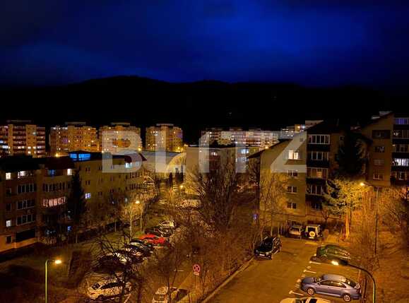 Apartament de vânzare 2 camere Racadau - 78005AV | BLITZ Brașov | Poza10